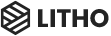Etranet Group