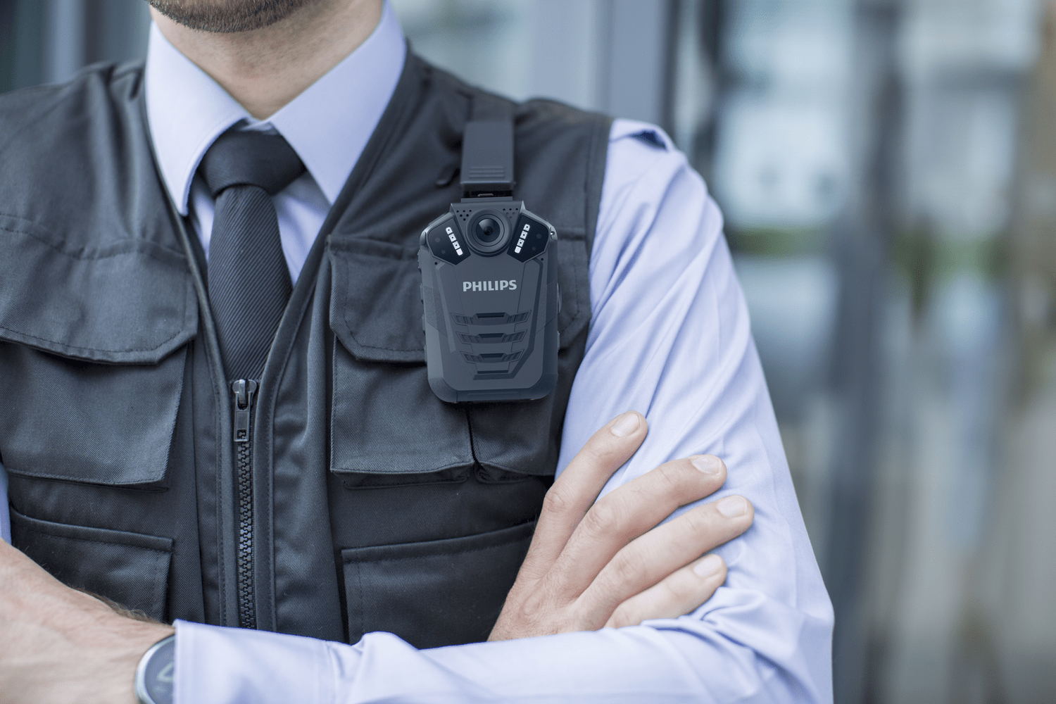 BodyCam2