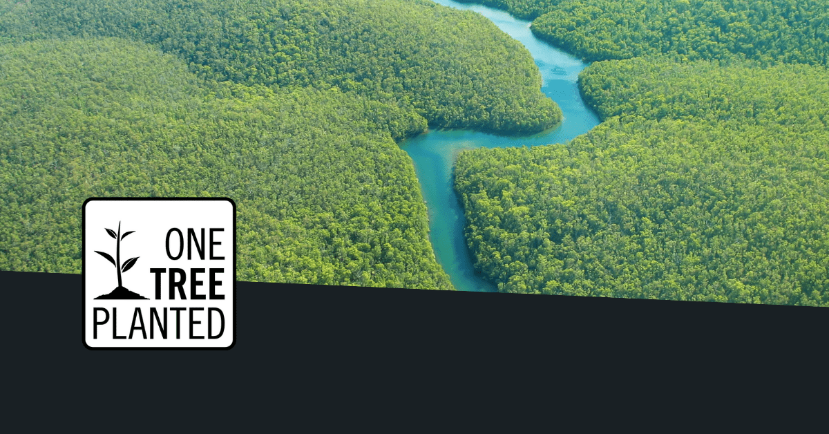 One-Tree-Planted-min
