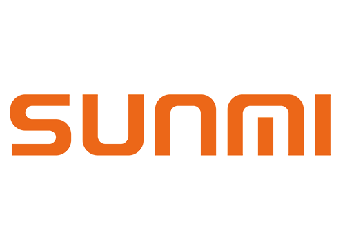 sunmi_logo