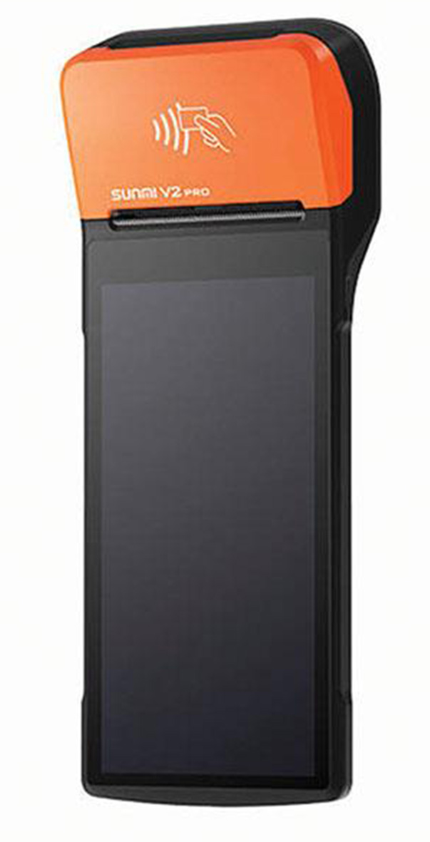 v2pro