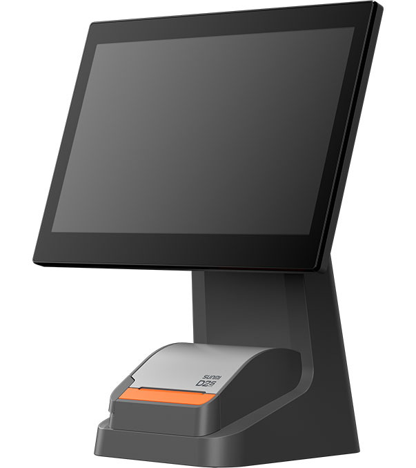 d2s-plus