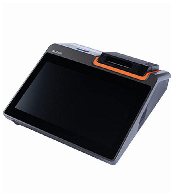t2mini